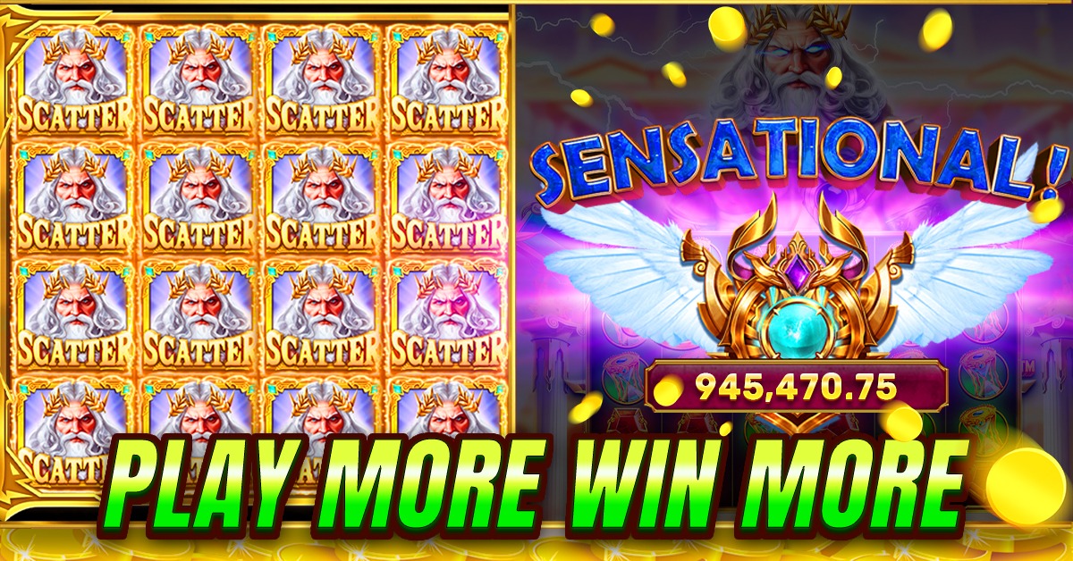 166bet betano online cassino Jogos