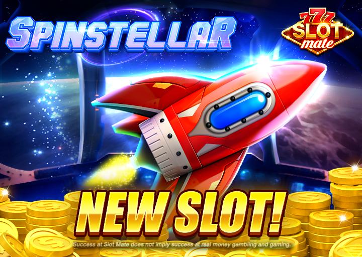 166bet nice x cassino Android