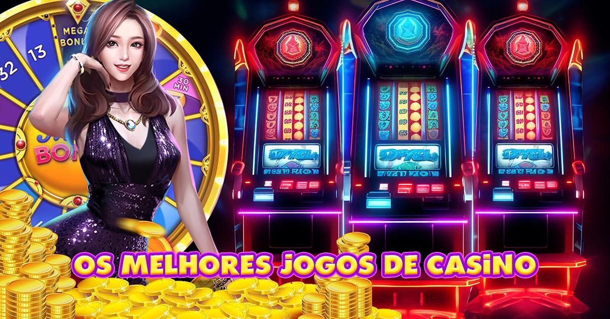 166bet henao cassino jogos grátis