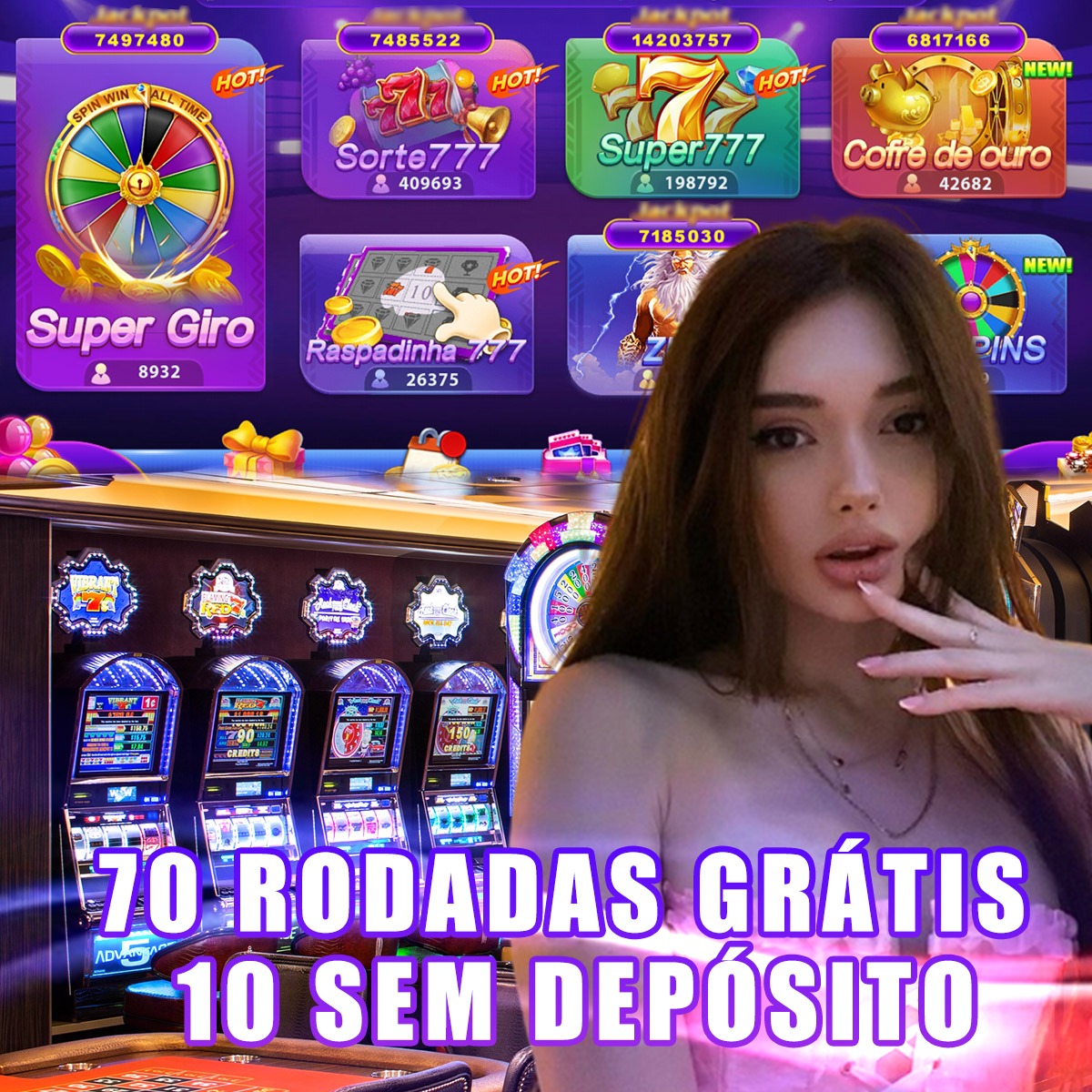 166bet rtp slot pg cassino jogos grátis