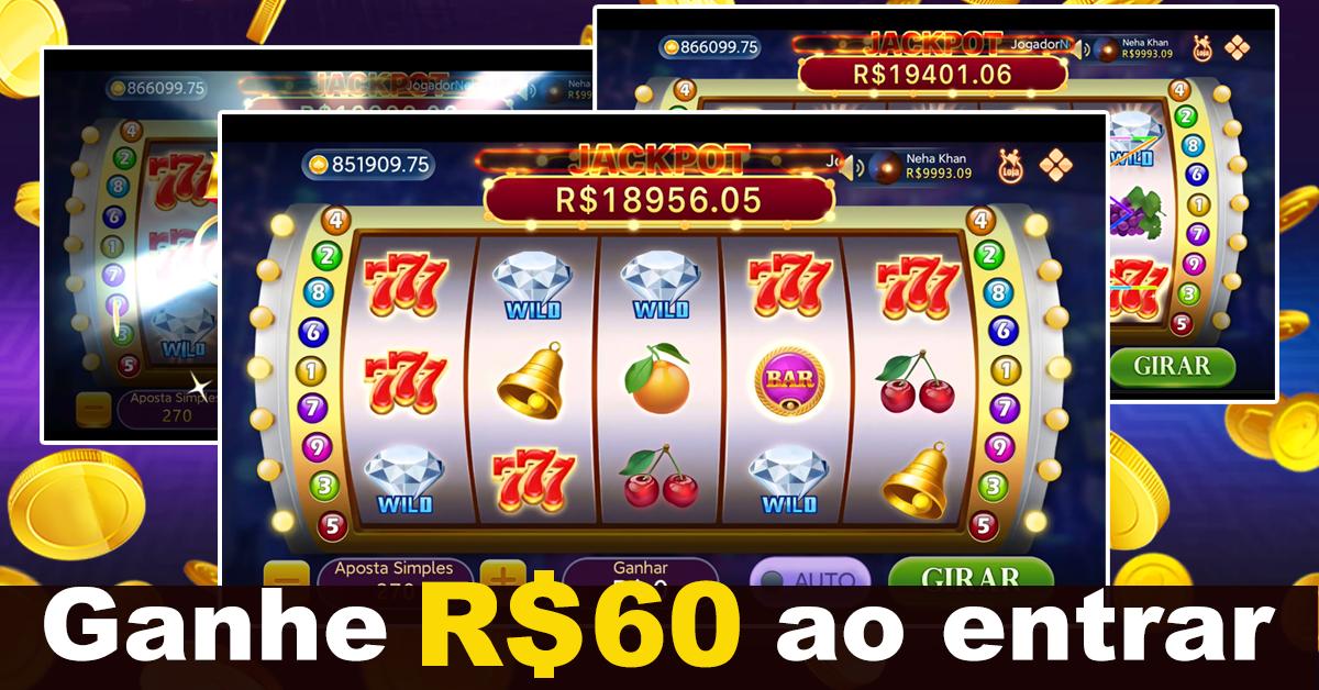 166bet ogool cassino Jogos