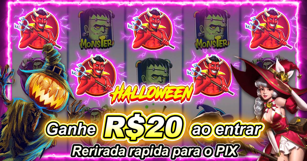 166bet seu 777 cassino on-line