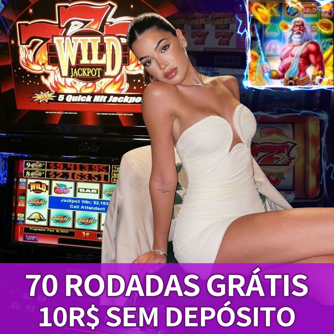 166bet aajogos cassino H5