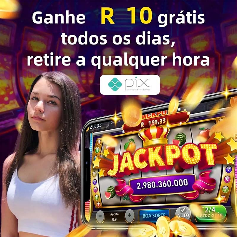 166bet game doce 888 cassino Terminal móvel