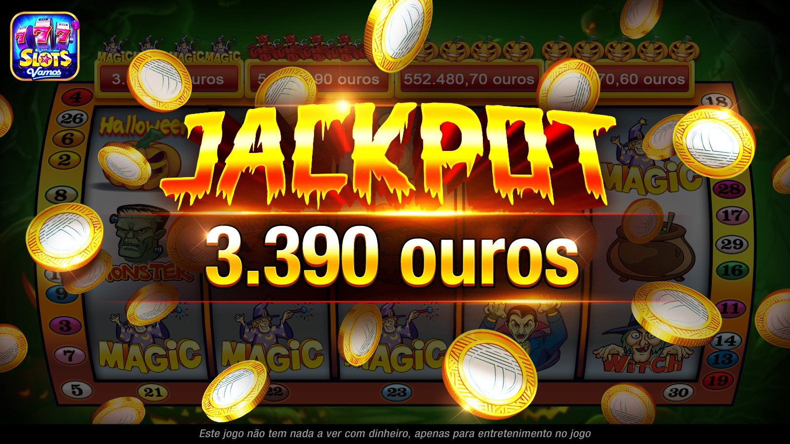 166bet esportebet cassino Android