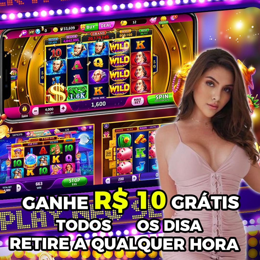 166bet bet apostas cassino Jogue online