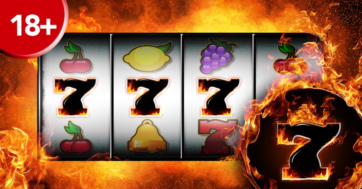 166bet tiger 800 cassino jogos grátis