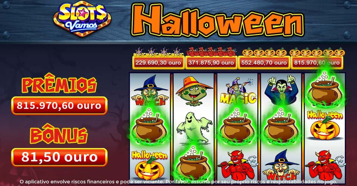 166bet jogos torrent cassino Terminal móvel