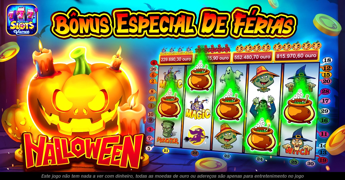 166bet crash blaze cassino Terminal móvel