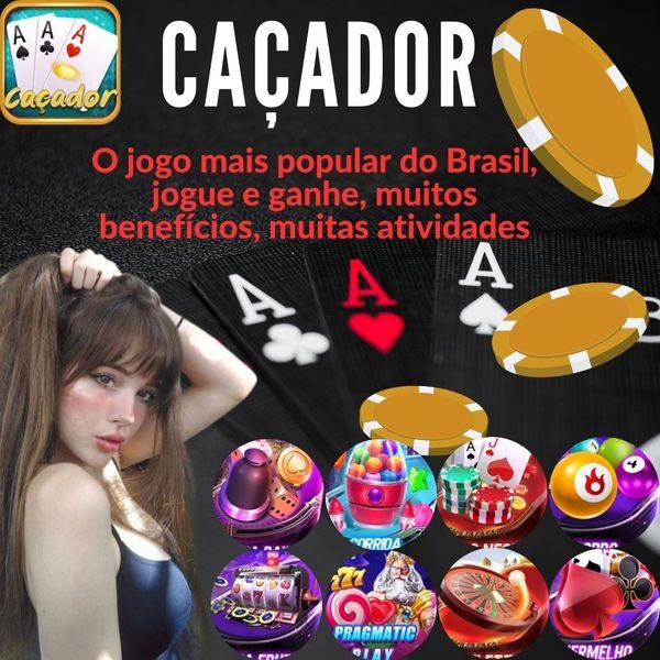 166bet bet esporte cassino livre