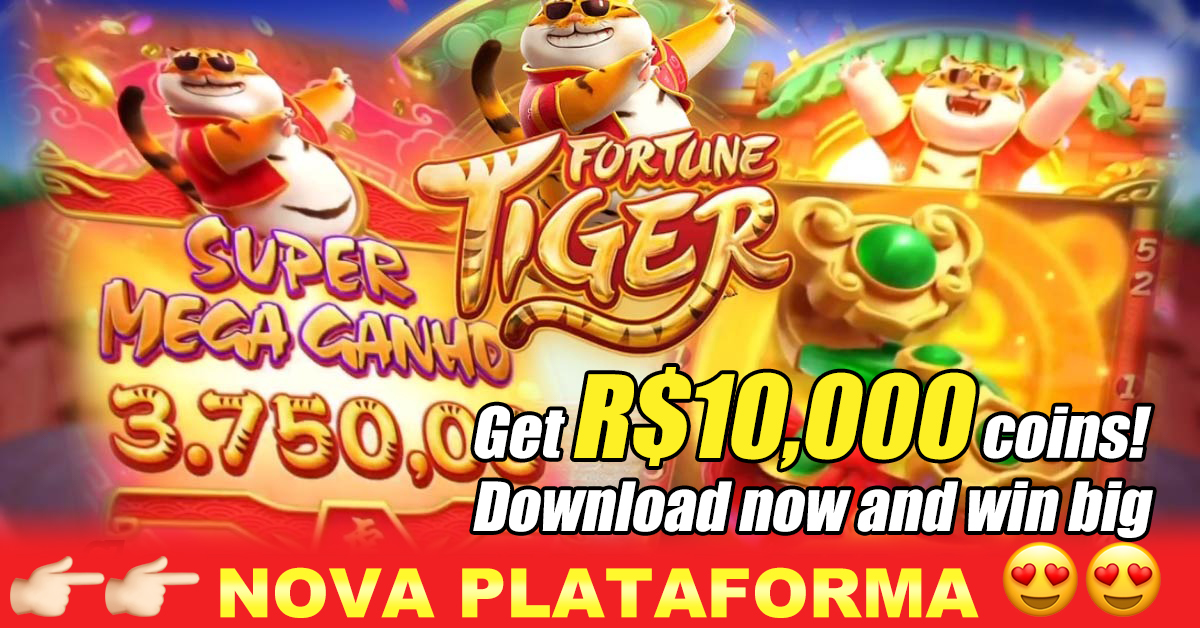 166bet apostas online cassino jogos grátis