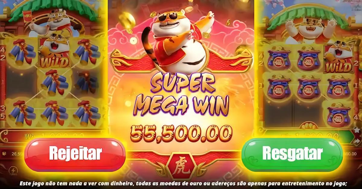 166bet win rar cassino iOS