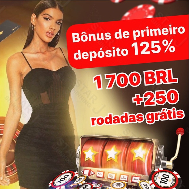 166bet betato cassino Jogue online