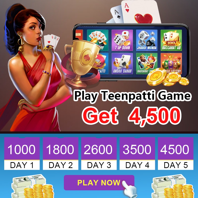 166bet bet 356 cassino Terminal móvel
