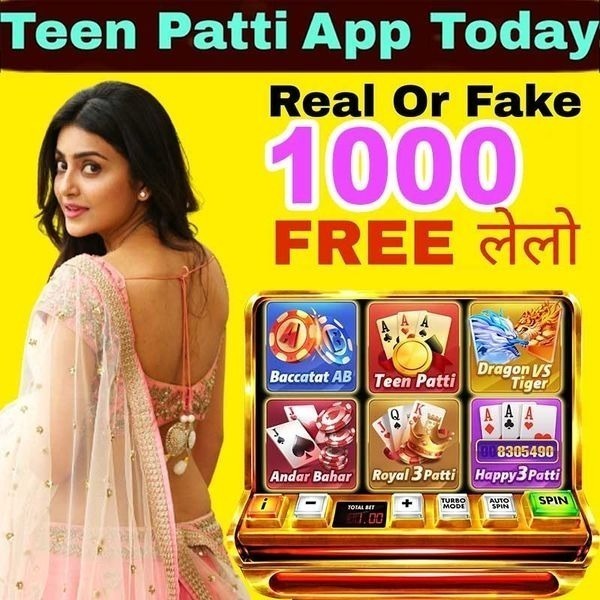 166bet bingo football cassino H5