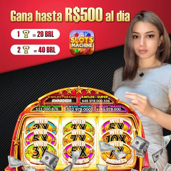 166bet bauern cassino livre