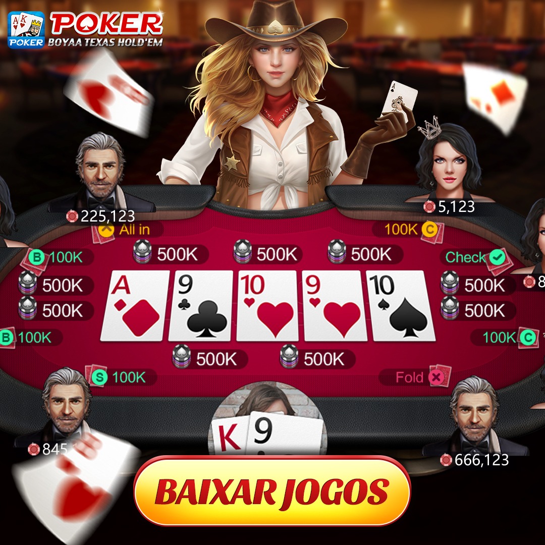 166bet gala games cassino livre