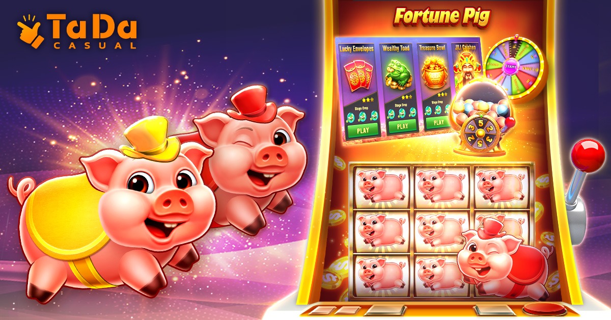 166bet poki poki jogos cassino Jogos