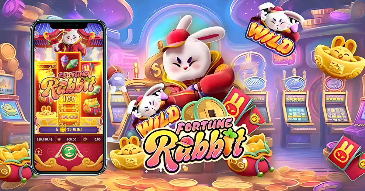 166bet 1winn cassino iOS