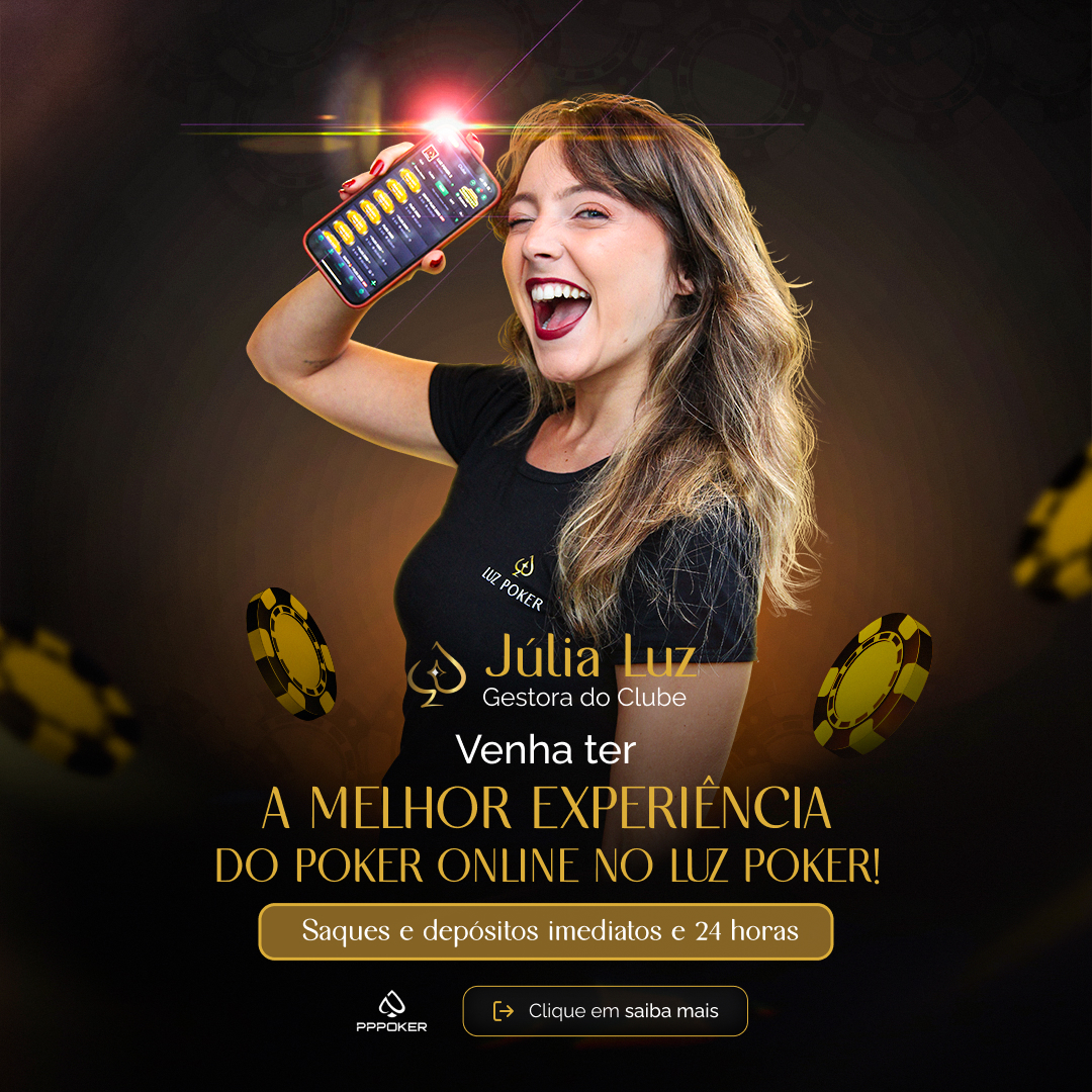 166bet 8833 bet cassino iOS