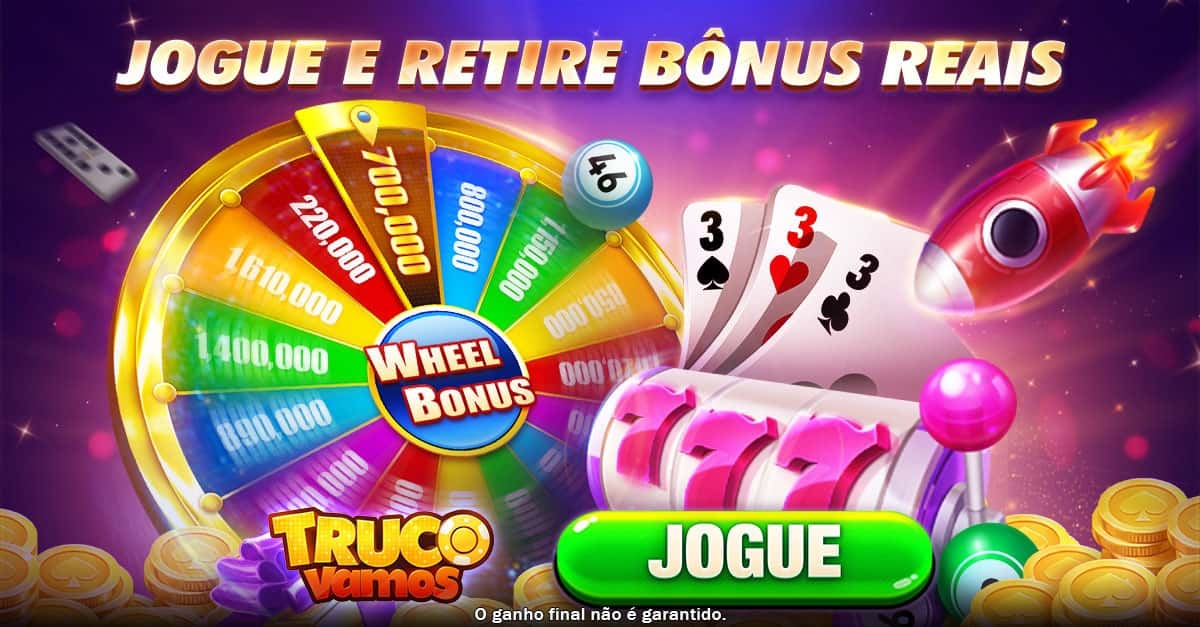 166bet friv legends cassino Jogos