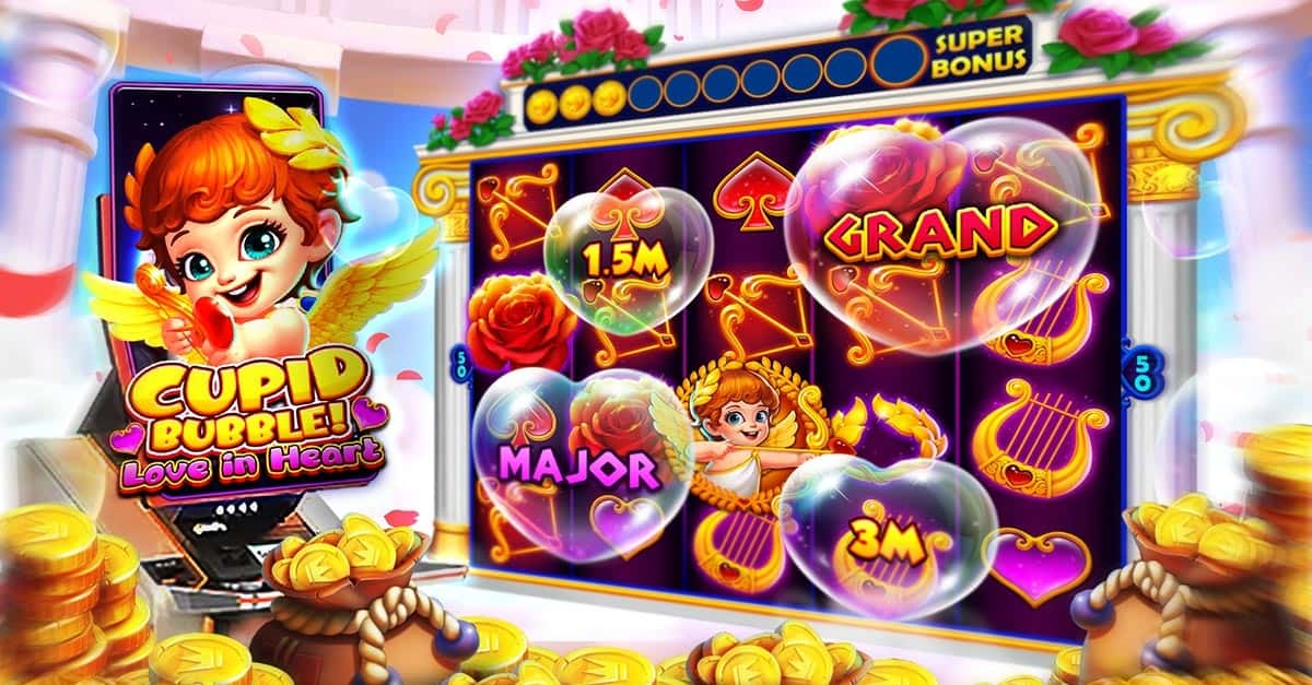 166bet facebet cassino Jogos