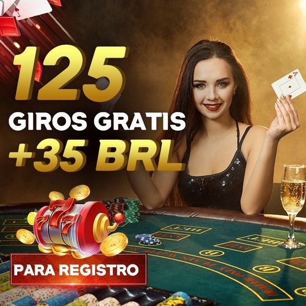 166bet bhaia cassino entretenimento