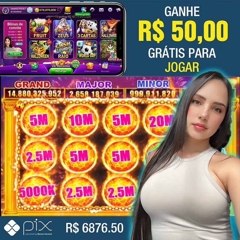166bet obabet cassino Android