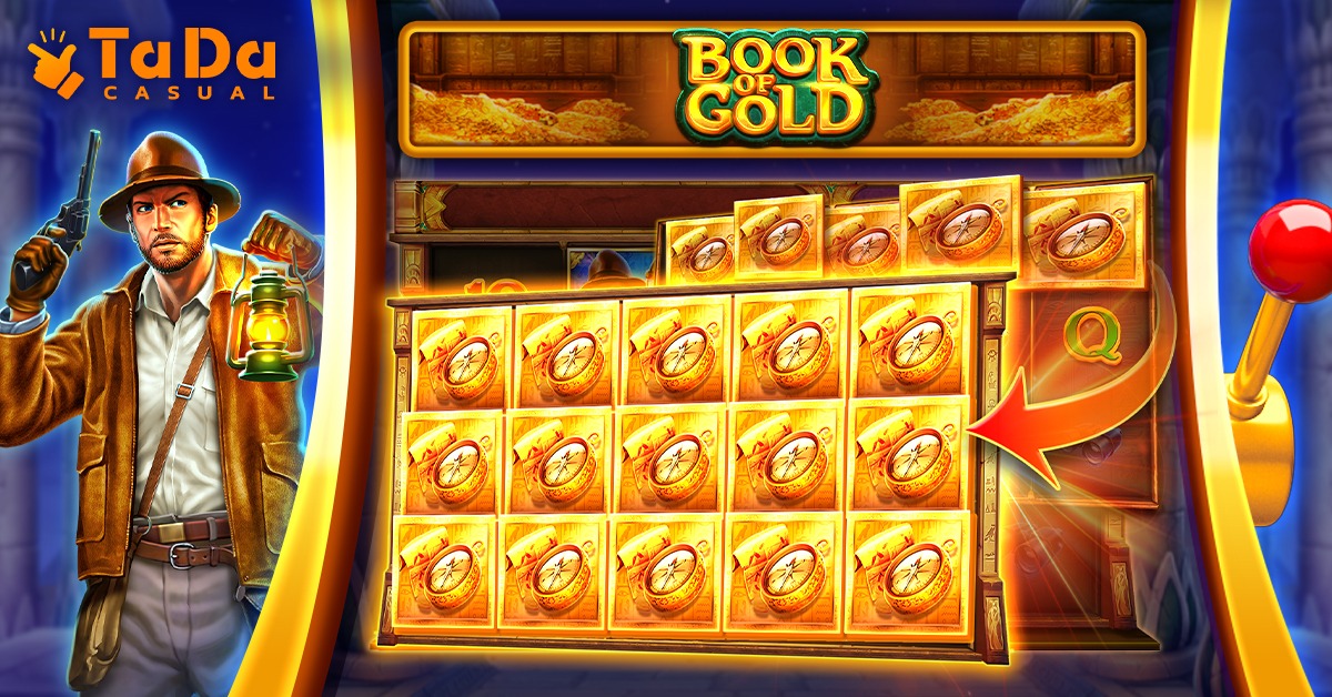 166bet bet pix 1 real cassino jogos grátis