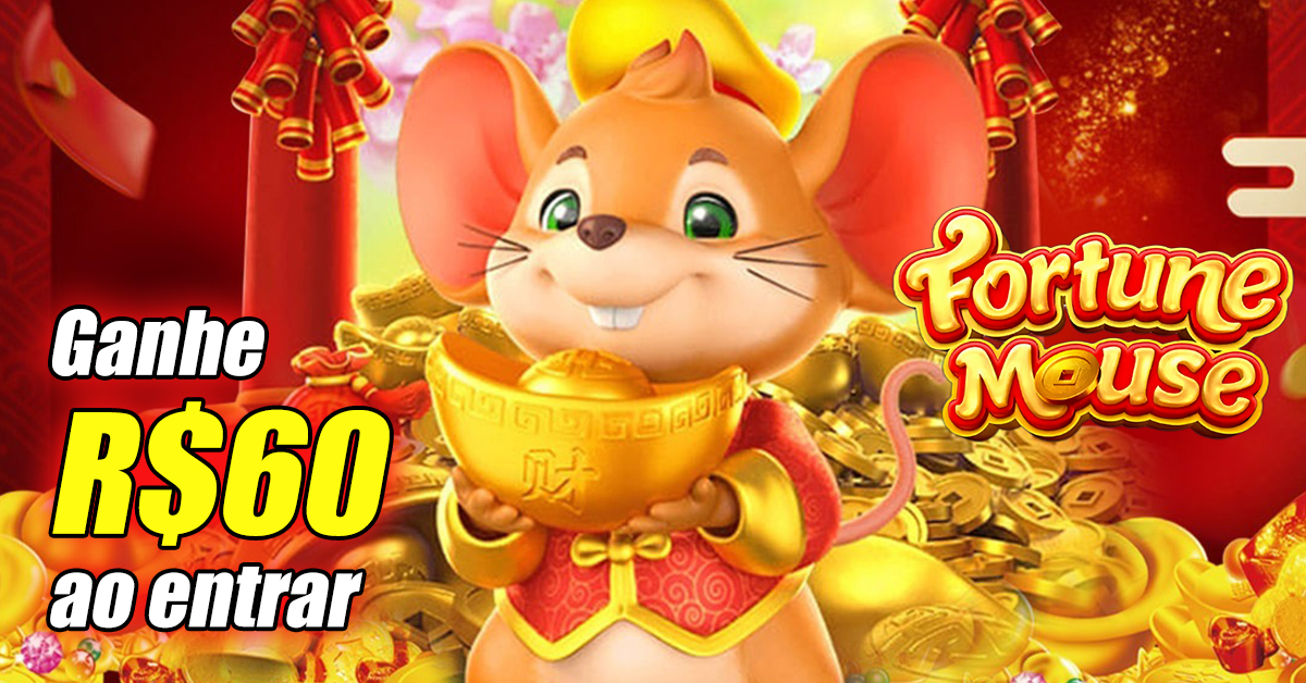 166bet crazy games cassino on-line