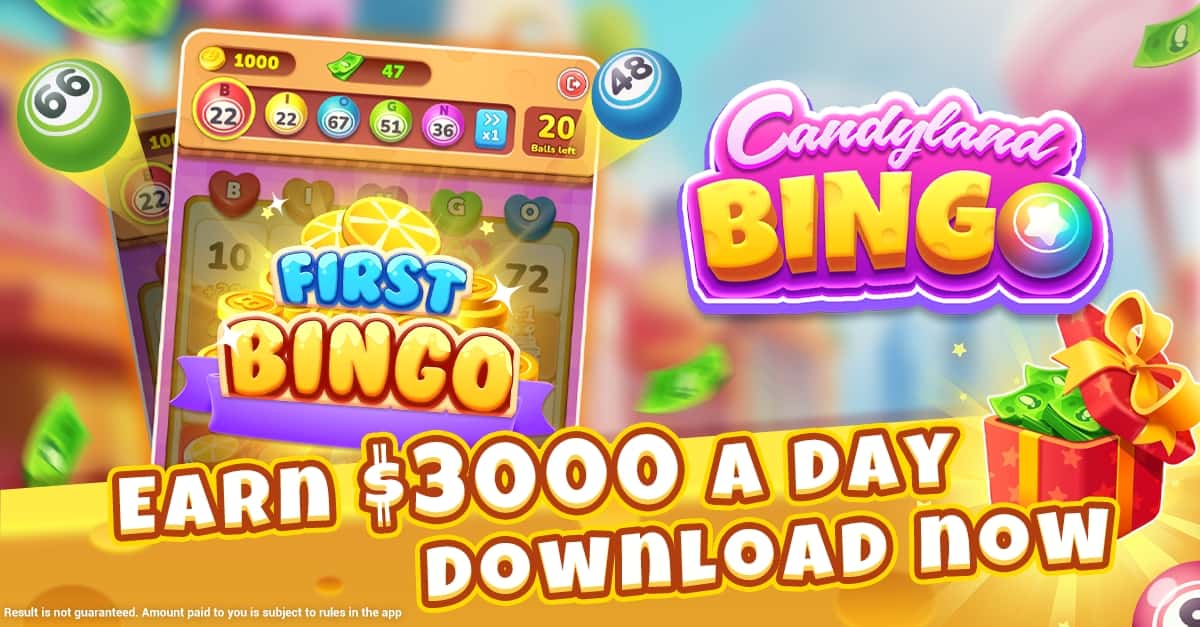 baixar cassino livre