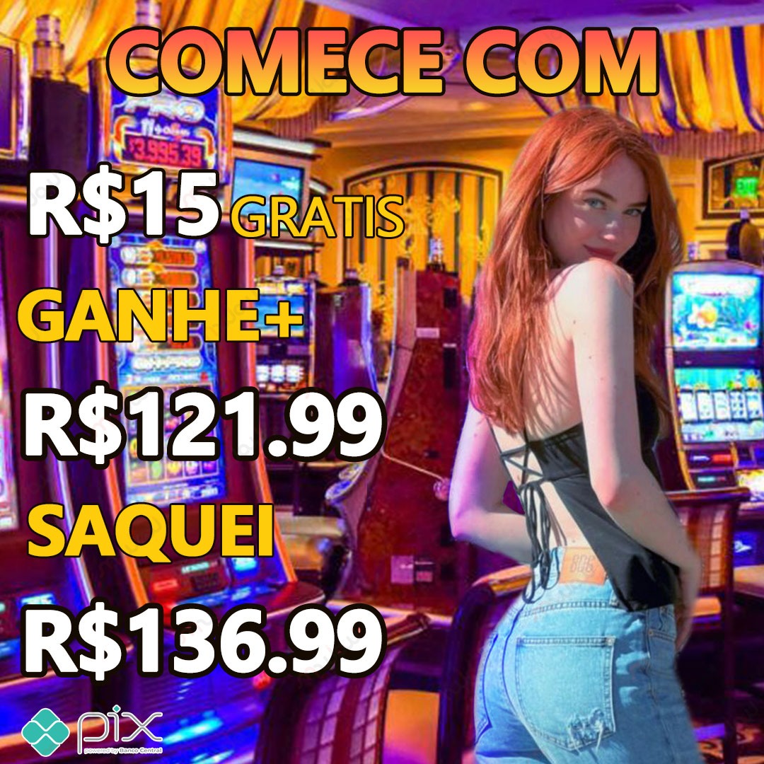 166bet netbet cassino on-line