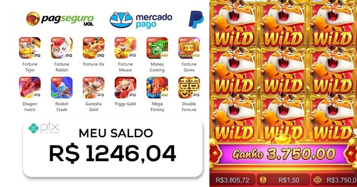 166bet bet web cassino jogos grátis
