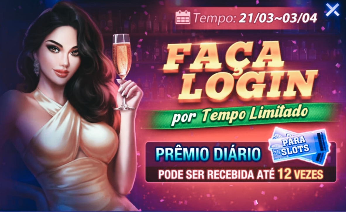 166bet pixgold cassino Terminal móvel