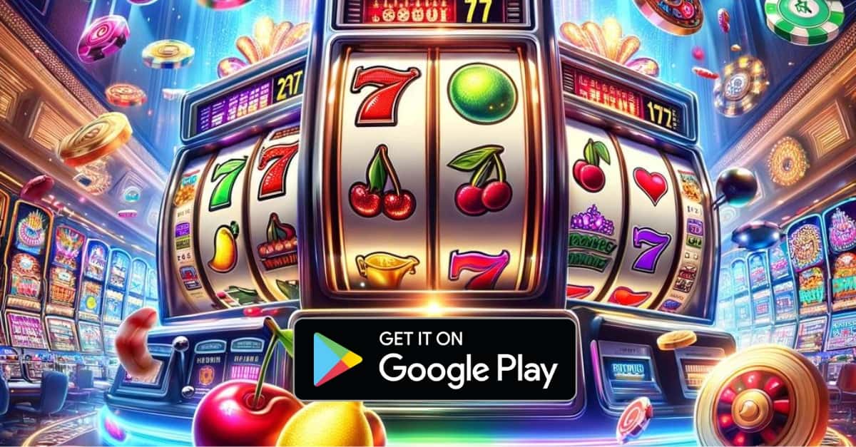 166bet yamal cassino on-line