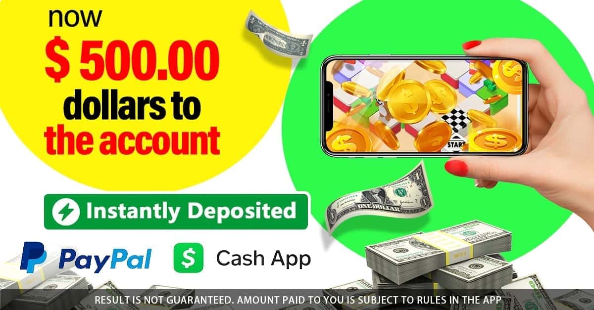 166bet betabo cassino jogos grátis