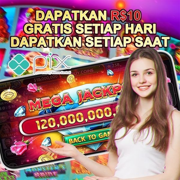 166bet esporte bet cassino jogos grátis