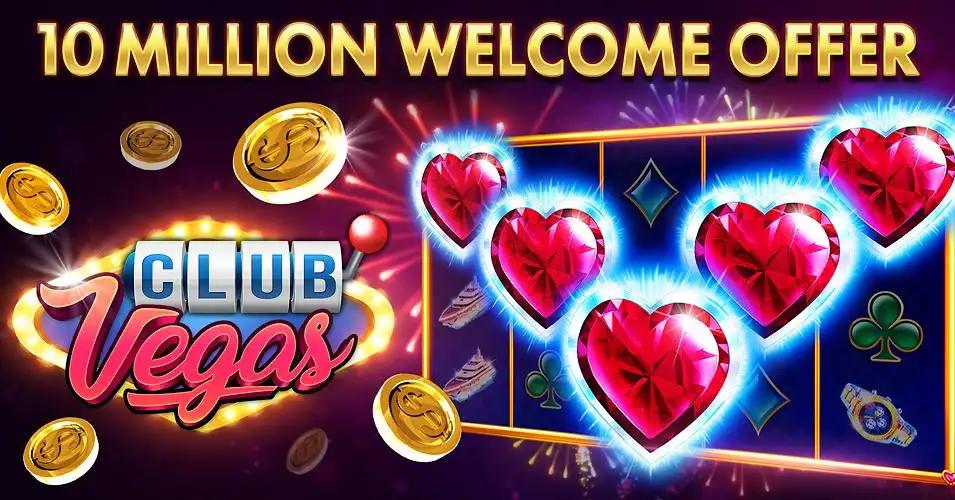 166bet bet sport 365 cassino jogos grátis