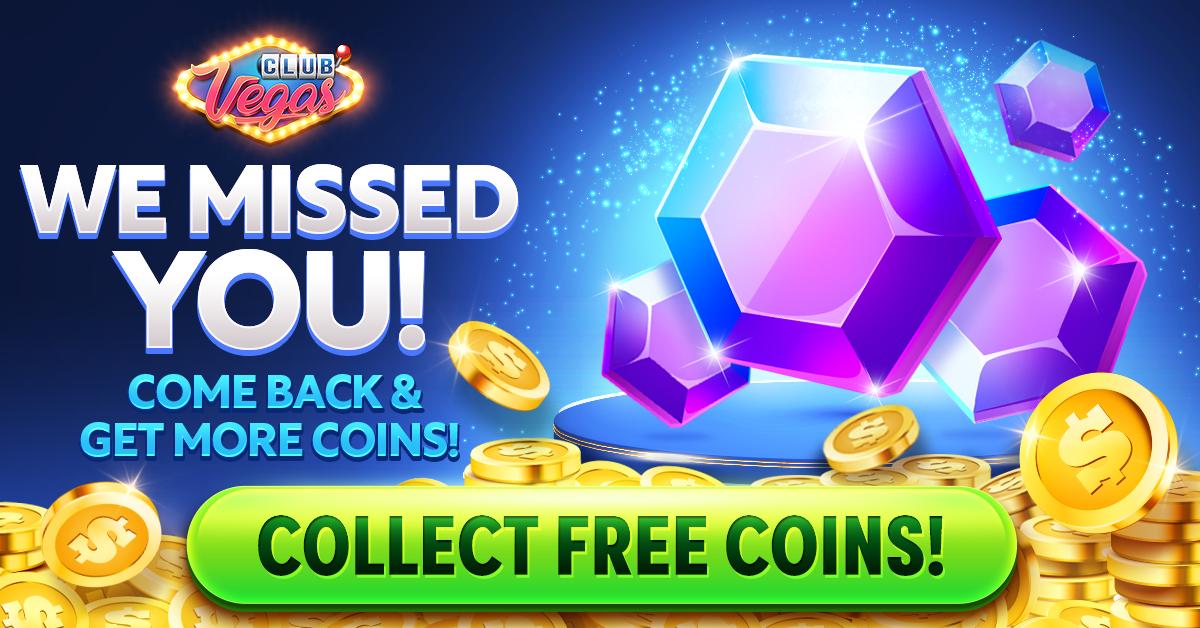 166bet 6655bet cassino jogos grátis