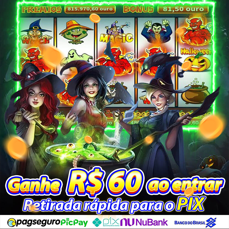 166bet bet635 cassino Jogos