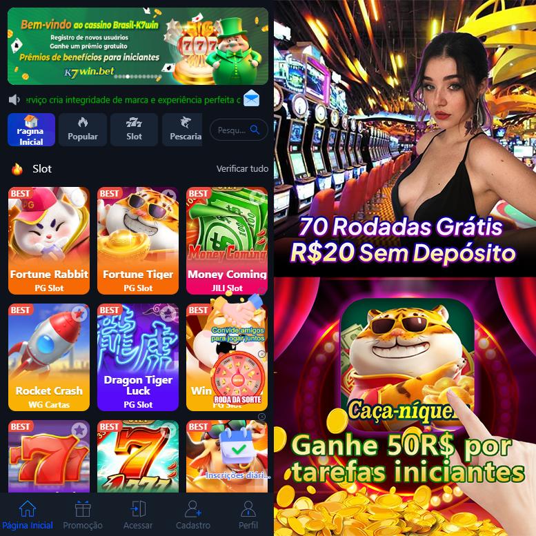 166bet betano sports cassino Terminal móvel