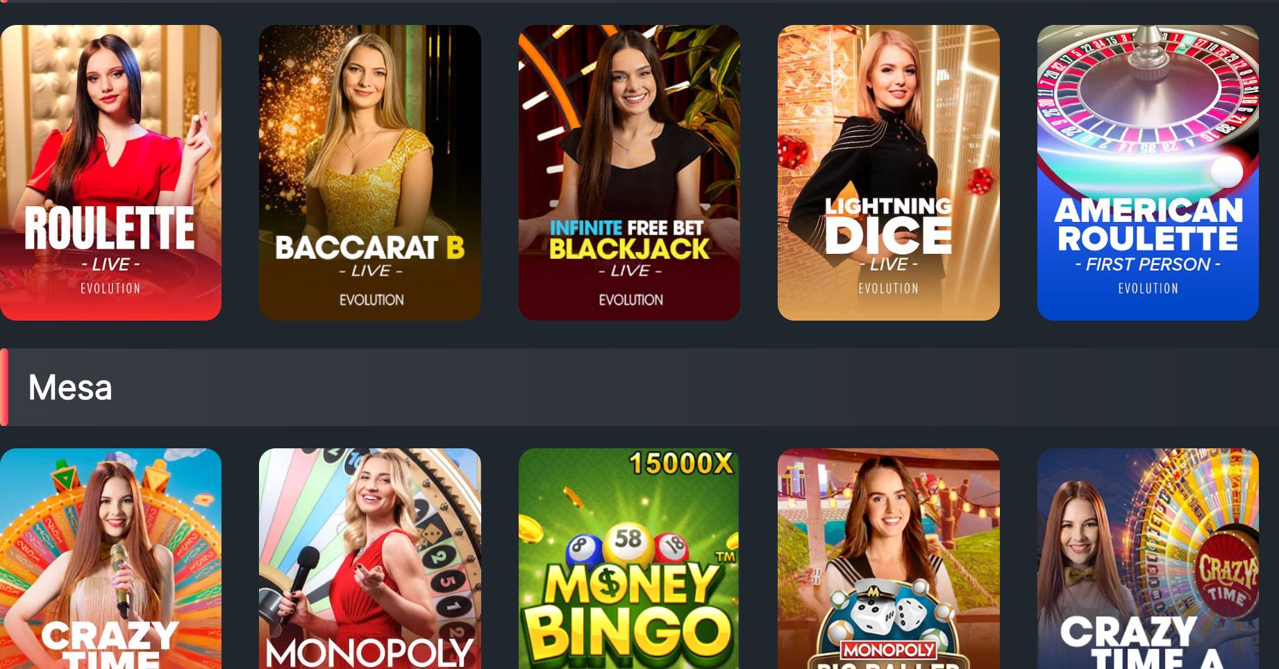 166bet pc game cassino on-line