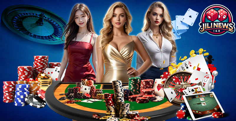 166bet jackpot bet365 cassino Jogue online