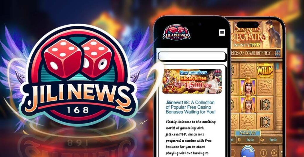 166bet 3300 bet cassino Jogue online