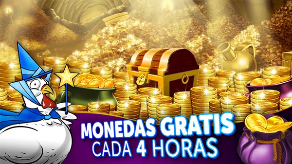 166bet rtp pg cassino jogos grátis