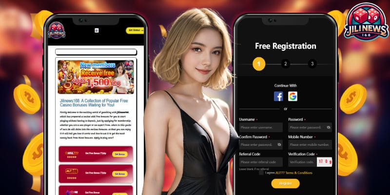 166bet friv friv cassino Jogos