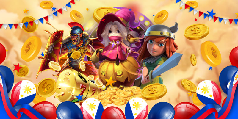 166bet zero um bet cassino H5